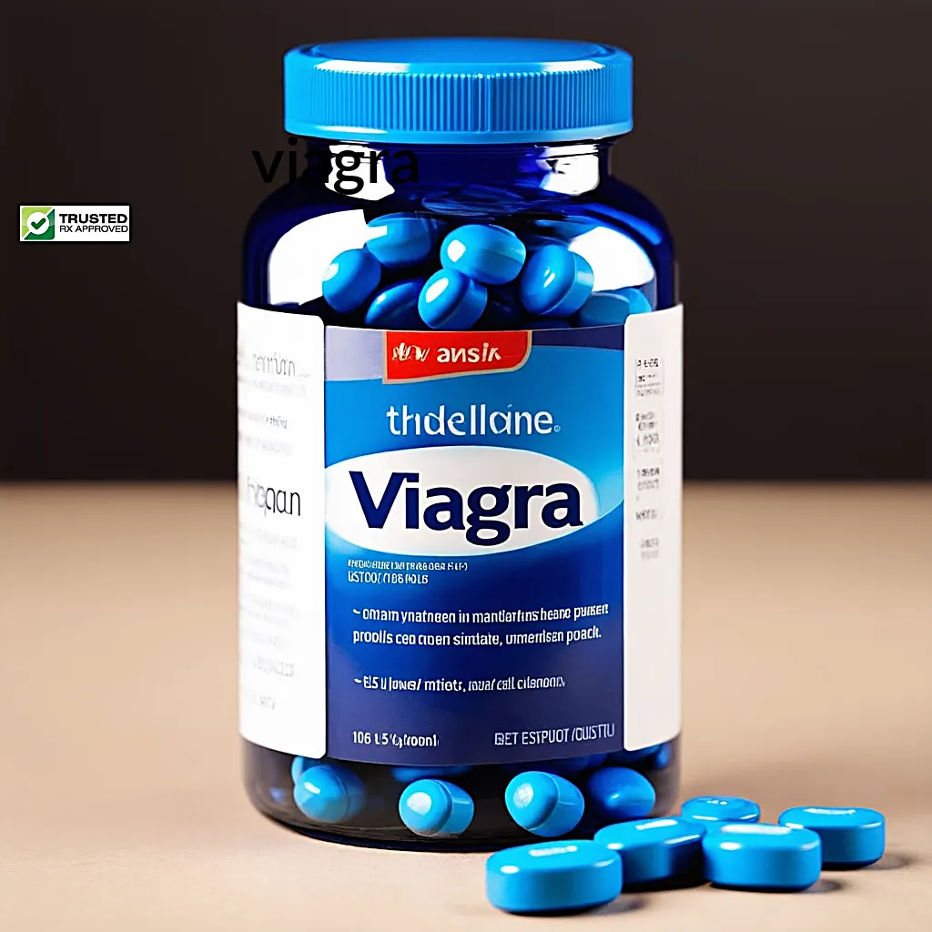 Achat viagra dapoxetine